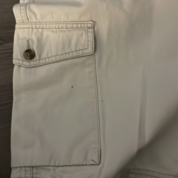 Mens Size 38 Prefab Shorts - Picture 6 of 6